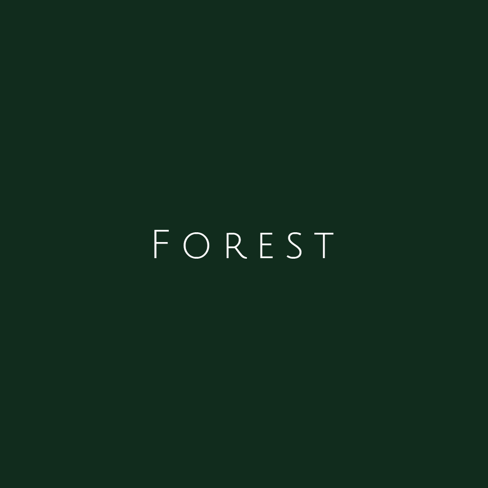 Color: Forest - Coverplay, Inc