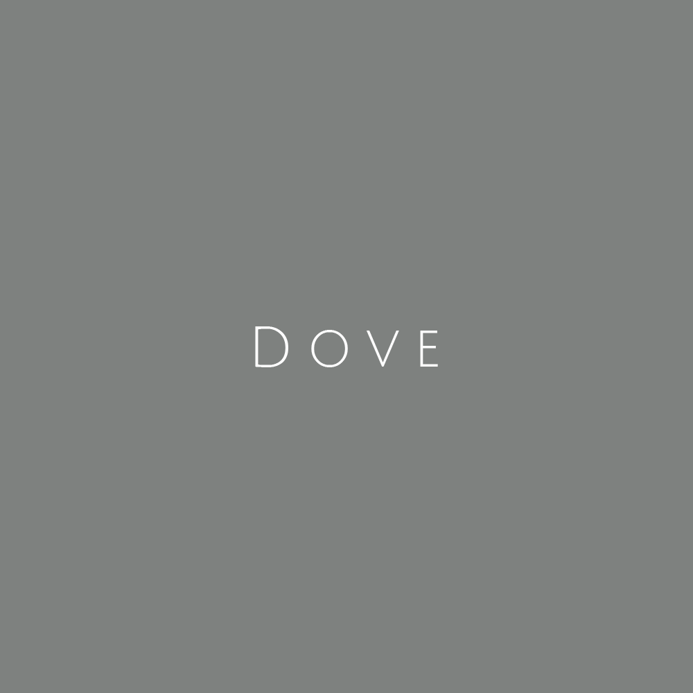 Color: Dove - Coverplay, Inc