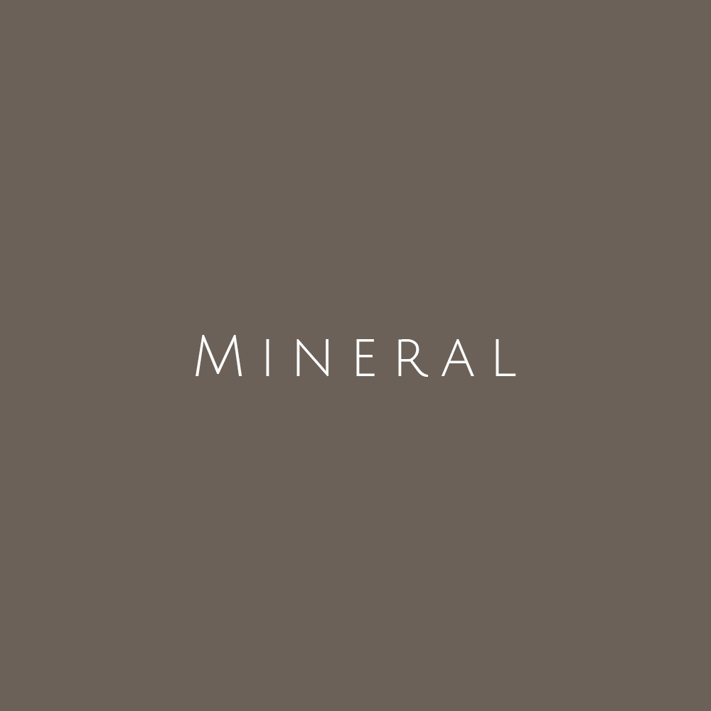 Color: Mineral - Coverplay, Inc