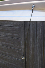 Load image into Gallery viewer, Cover Safety Cables - Coverplay, Inc
